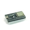 POPESQ® ESP32-WROOM-32U Board 38 Pin Compatible with Arduino IDE External