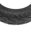 8 Inch Electric Scooter Wheel 8x2.00‑5 Vacuum Tire Tubeless Tire