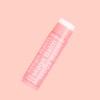 MCoBeauty - Mega Balm All-Over Ointment - Multi-Purpose Peach-Scented Balm