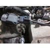 Polaris RZR Turbo & Pro XP EFI T-Map Sensor Pigtail