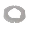 [SRA7874] Noritz Parts Burner Ring Cover L/MS [HM]