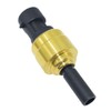 Air Pressure Sensor 64MT475M 20824479 20476992 for Volvo Mack