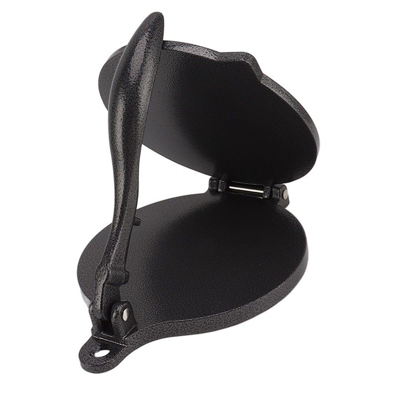 Tortilla Press, Efficient and Practical Tortilla Press Tool, Saves Time