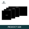 KAINOKAI Archery Backstop Archery Netting for Recurve Bow Compound Bow