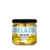 Belazu Beldi Preserved Lemons (Drained Weight 200 Net Weight 360