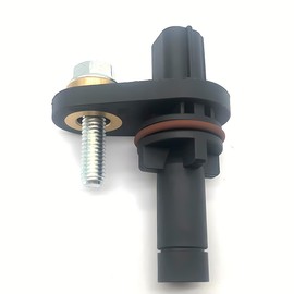 Speed Sensor 4011884 Fit for Victory Boardwalk Cross Country Hammer Jackpot Vegas