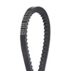sourcing map XPZ-950 V-Belts Drive Belt 950mm Pitch Girth 10mm