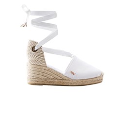 VISCATA Escala - White EU40