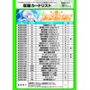 Z/X -Zillions of enemy X-Start Dash Deck Vol. 5 Premium!