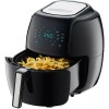 Gowise Usa Gw22731 1700-Watt 5.8-Qt 8-In-1 Digital Air Fryer With