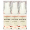 3 Medito Cream / 3개 메디토 크림