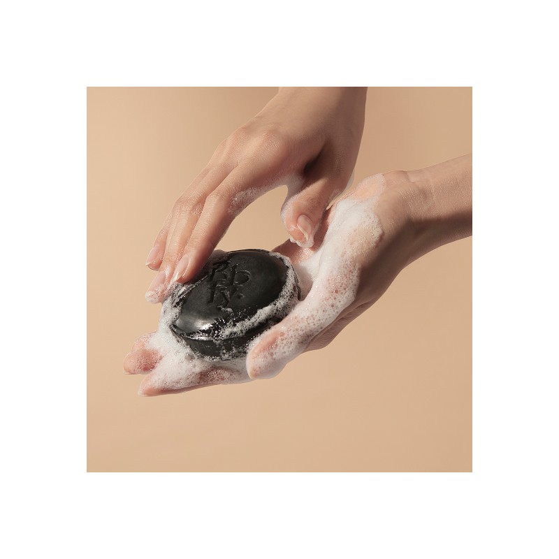 Levi For You Revye For You Real Medi Soap Delicate