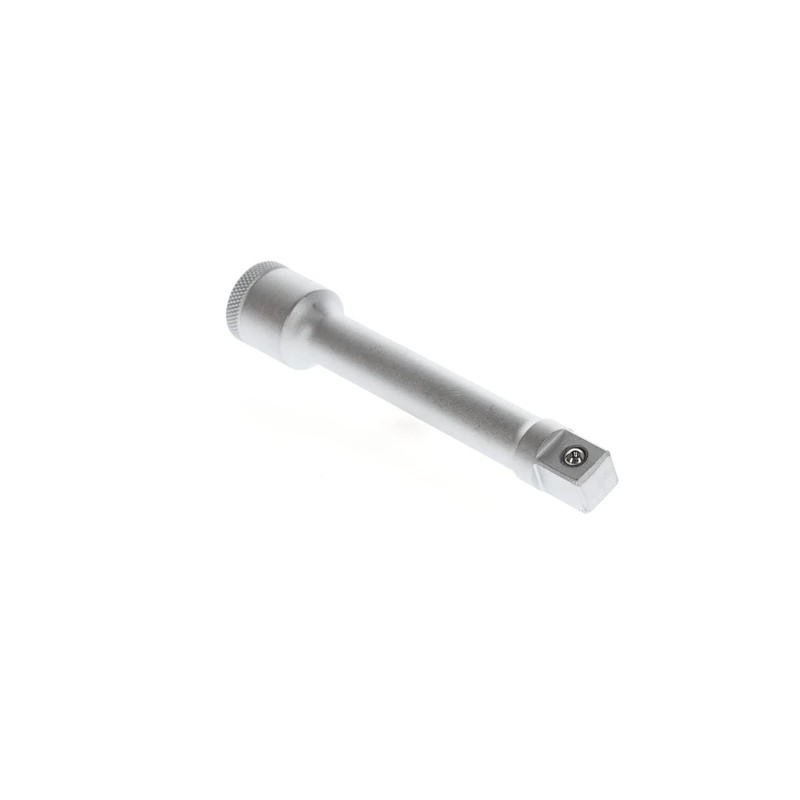Gedore 6143860 Extension Bar 1/2 4.9 inches (125 mm)