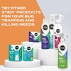 Stem Kills Wasps, Hornets And Yellow Jackets: Plant-Based Active Ingredient