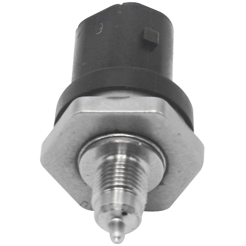 LR108241 Fuel Injection Pressure Sensor for Land Rover LR4 Range