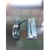 WCR3237-700US Magnetic Stripe Readers