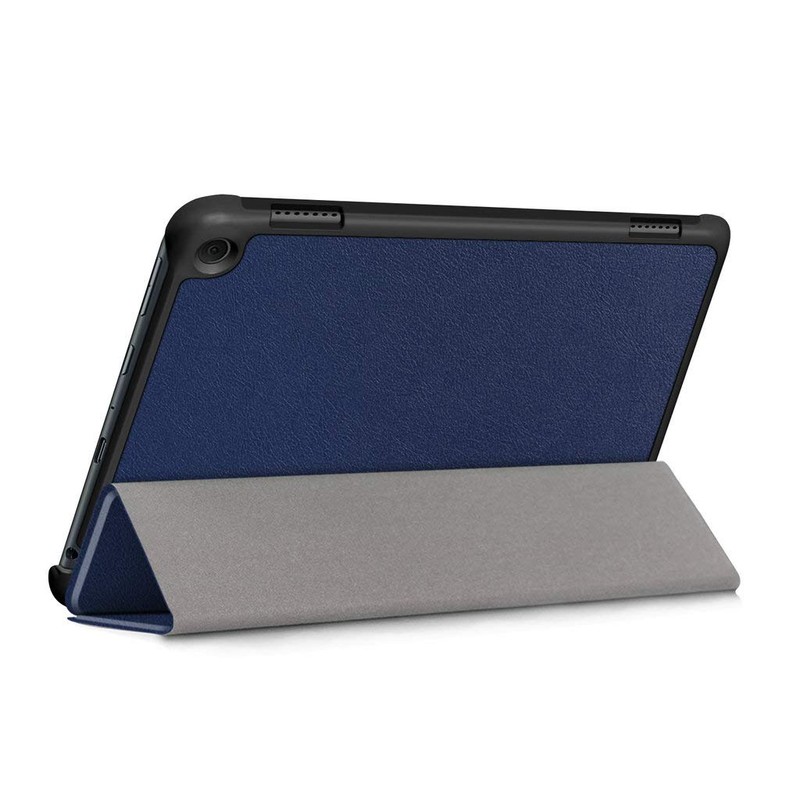 Kepuch Custer Case for Fire HD 8 12th 2024 2022