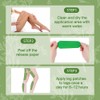 36 patches/box Herbal legs Patches Herbal Patch Wormwood Patch Full