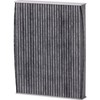 PG Cabin Air Filter PC99945C | Fits 2023-2025 Land Rover