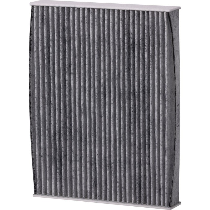 PG Cabin Air Filter PC99945C | Fits 2023-2025 Land Rover