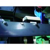 TRUSCO TNBMG-820 Hexagonal Bolt Magnet Holder M8 x S17 x