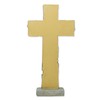 Roman Giftware Inc., Inspirational Crosswords Collection, 12.5" H Crossword Table