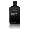 Limpiador Enzimático De Papaya Revision Skincare, Limpiador