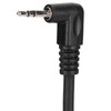 U94 PTT Military Adapter Military Radio Headset Adapter Compatible for