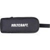 VOLTCRAFT TASCHE F R VC-300-SERIE