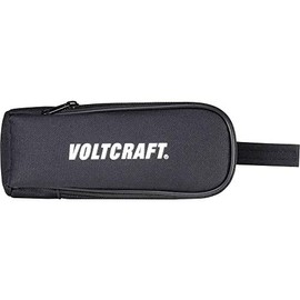 VOLTCRAFT TASCHE F R VC-300-SERIE