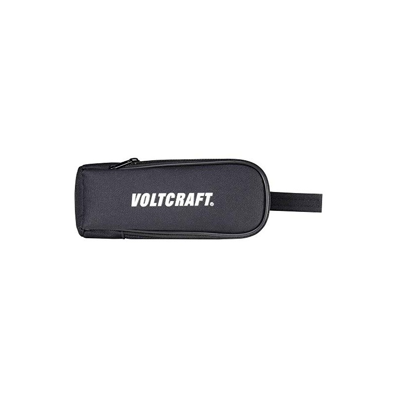 VOLTCRAFT TASCHE F R VC-300-SERIE