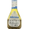Ken’s Steakhouse Simply Vinaigrette Greek Dressing, Gluten Free with No