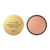 Max Factor Crème Puff Pressed Powder, 53 Tempting Touch, 14