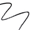 MAC, In Extreme Dimensions 24H Kajal Eye Liner – Black,