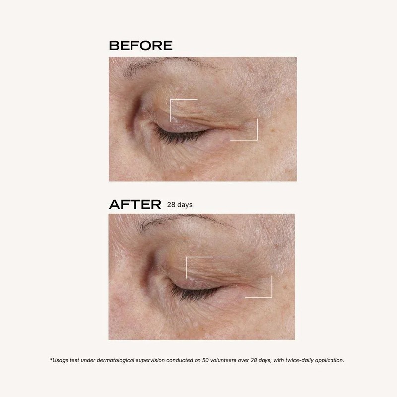 Payot Supreme Absolu Youth Eye Cream 15ml