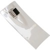 Senkichi Gold Choice Hoe Series Stainless Steel Housing Hoe (with