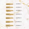 Age Perfect ampoules