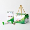 Other brands Haruae Balance (30 servings) Dietary Fiber Psyllium Husk