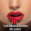 GOC | Color Butter | Labial | Make up |