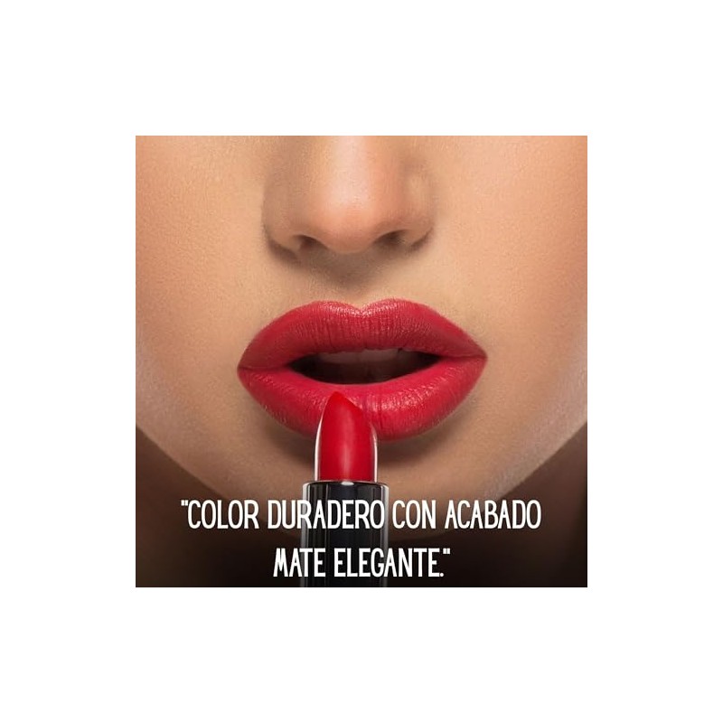 GOC | Color Butter | Labial | Make up |