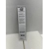 Dorman/Conduct-Tite Dorman - Conduct-Tite High Voltage Circuit Tester 18/24/36V 86589