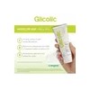 Glicolic Crema Hidratante Facial y Restaurador Cutáneo Ácido Glicólico 10%