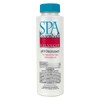 Spa Essentials 32519000-04 pH Decreaser, 44-Ounces, 2-Pack