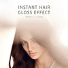 Wella Professionals Oil Reflection Luminous Trio w/Reflective Oil 100ml