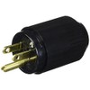 Hubbell 515P 83464 Plug, See Image