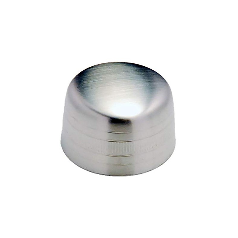 eve-mode YUKIWA Yukiwa Cocktail Shaker B Exclusive Cap, Frosted, 360cc