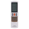 For CARRIER New Universal Replace Remote Control fit for CARRIER
