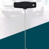 Faderr Instrument Cluster Removal Pulling Hooks Removal Hook Car Repair