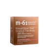 m-61- M-61 PowerGlow Peel Gradual Tan Body - Toallita corporal