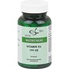 Vitamin K2 100 myg Capsules Pack of 60